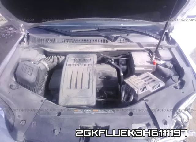 2GKFLUEK3H6111197_10.webp