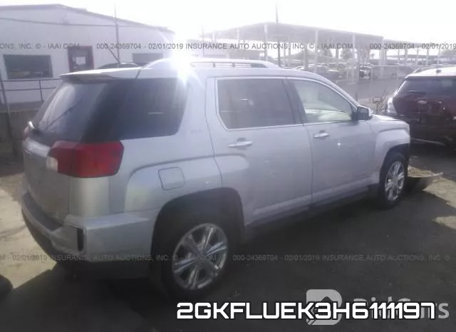 2GKFLUEK3H6111197