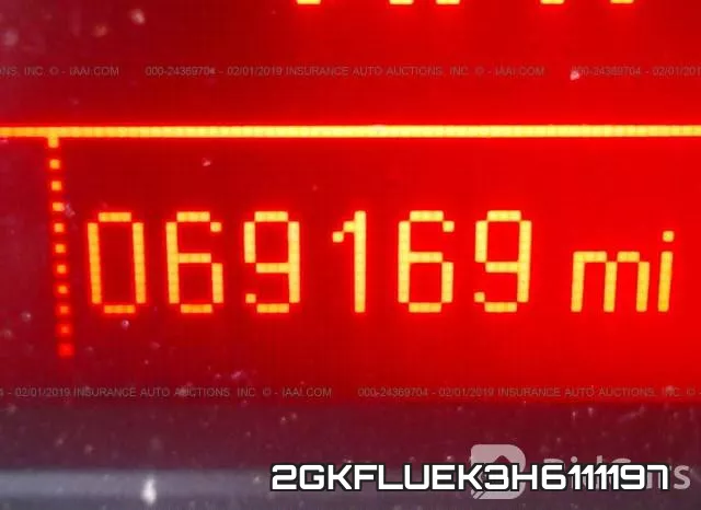 2GKFLUEK3H6111197_7.webp