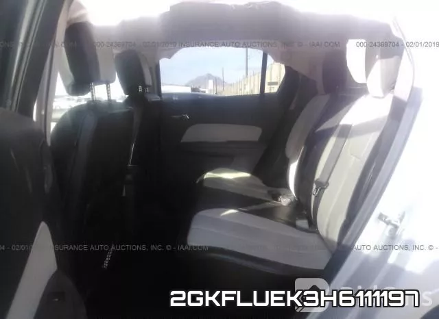 2GKFLUEK3H6111197_8.webp