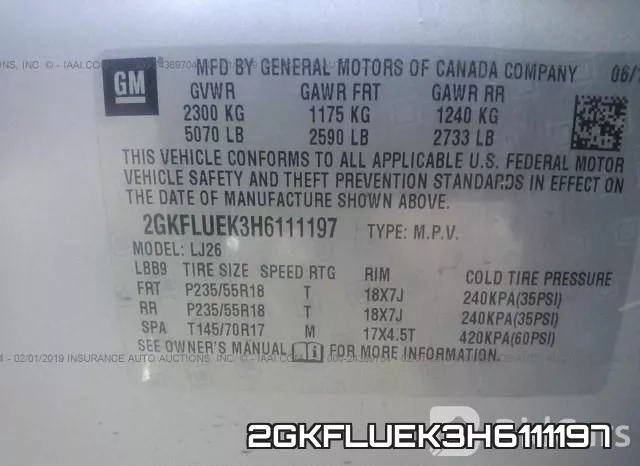 2GKFLUEK3H6111197_9.webp