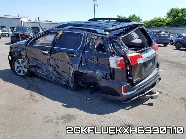 2GKFLUEKXH6330710_3.webp