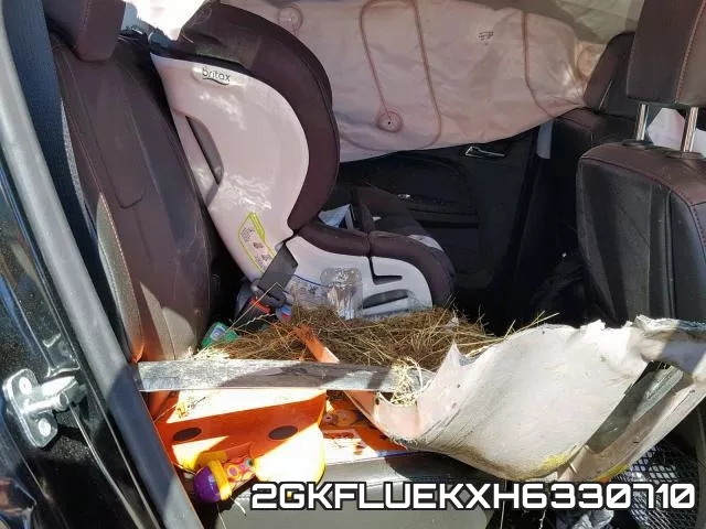 2GKFLUEKXH6330710_6.webp