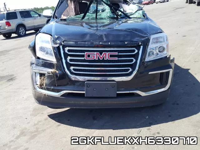 2GKFLUEKXH6330710_7.webp