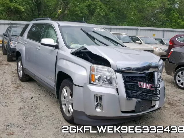 2GKFLWEK9E6332438