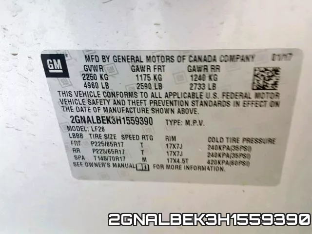 2GNALBEK3H1559390_10.webp
