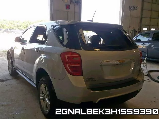2GNALBEK3H1559390_3.webp