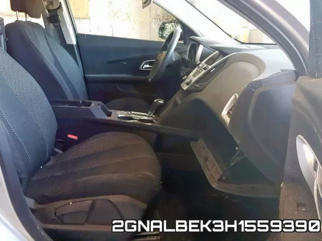 2GNALBEK3H1559390_5.webp