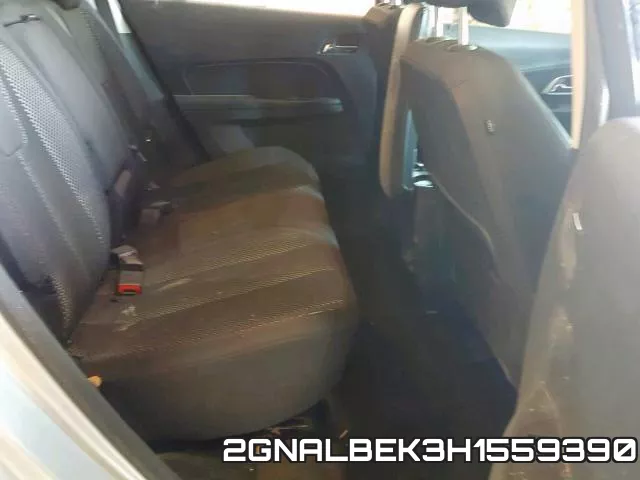 2GNALBEK3H1559390_6.webp
