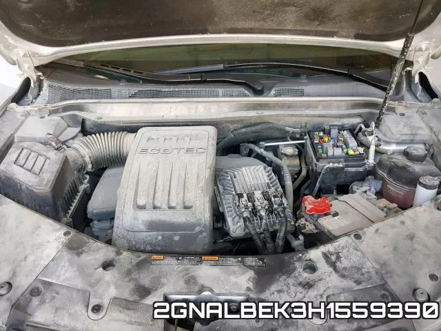 2GNALBEK3H1559390_7.webp