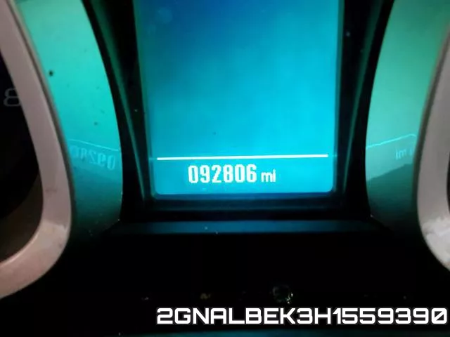 2GNALBEK3H1559390