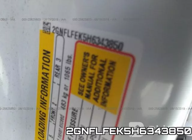 2GNFLFEK5H6343850_9.webp