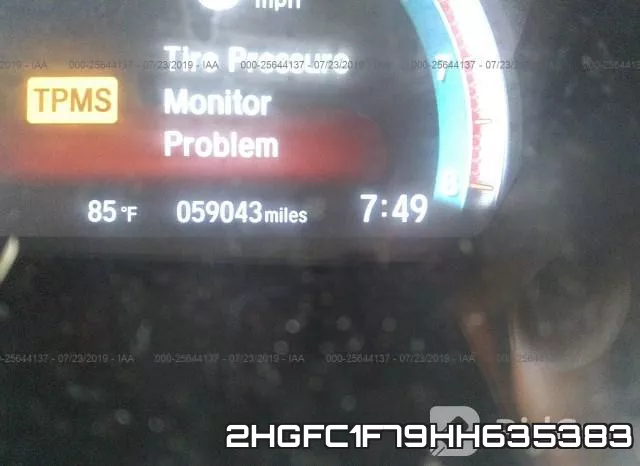 2HGFC1F79HH635383_7.webp