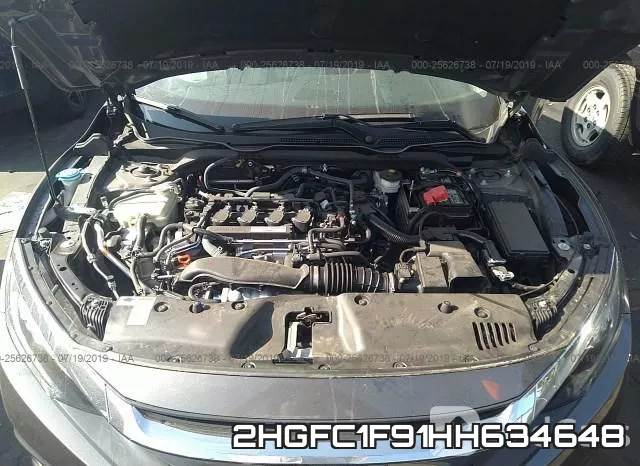 2HGFC1F91HH634648_10.webp