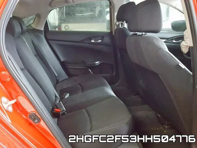 2HGFC2F53HH504776_6.webp