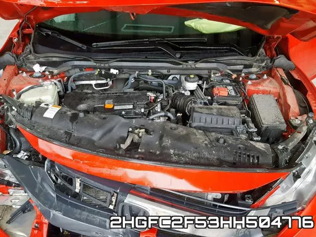 2HGFC2F53HH504776_7.webp