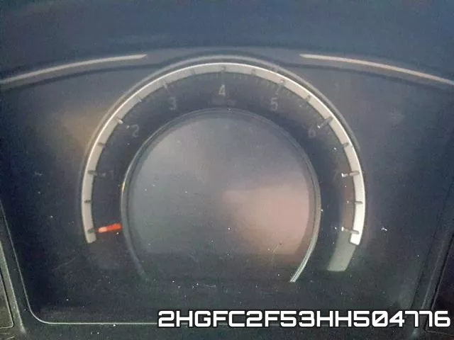 2HGFC2F53HH504776_8.webp
