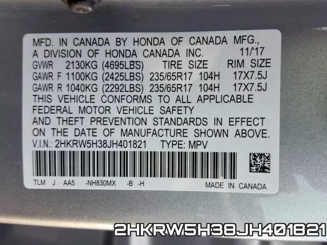 2HKRW5H38JH401821_10.webp
