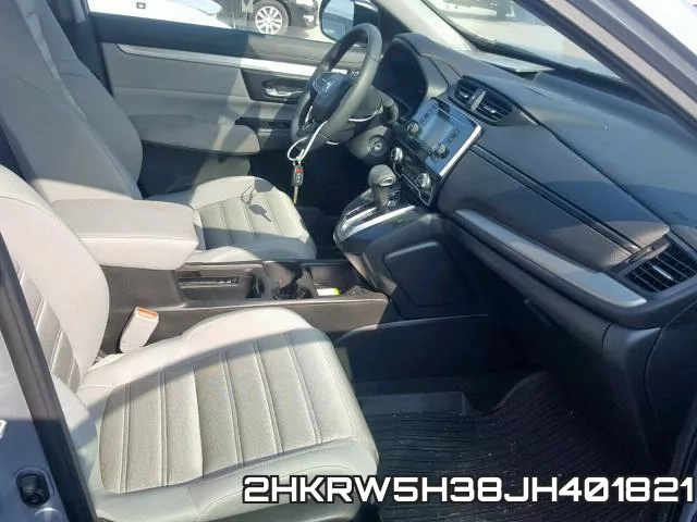 2HKRW5H38JH401821_5.webp