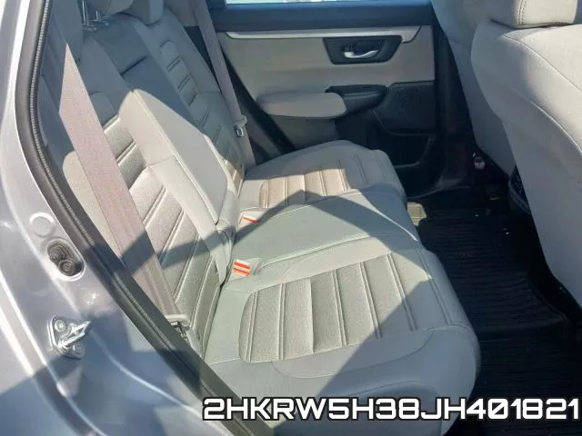 2HKRW5H38JH401821_6.webp