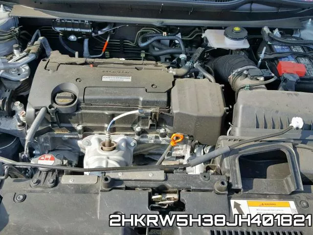 2HKRW5H38JH401821_7.webp
