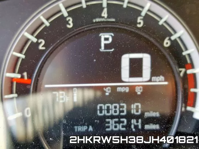 2HKRW5H38JH401821_8.webp
