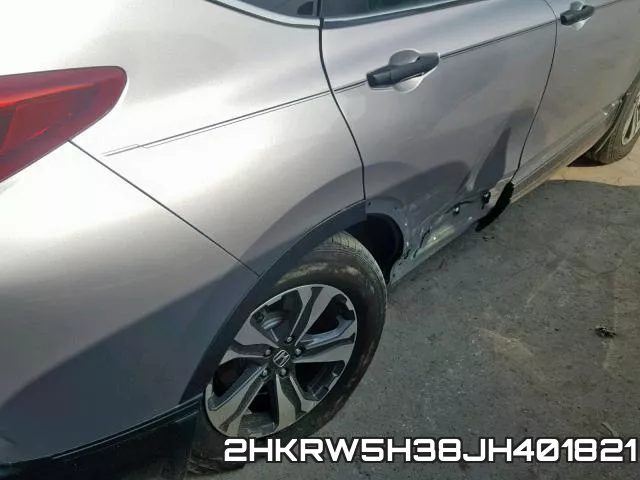 2HKRW5H38JH401821_9.webp