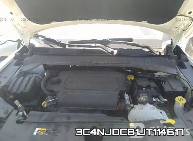 3C4NJDCB1JT114617