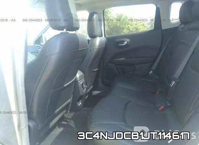 3C4NJDCB1JT114617_8.webp