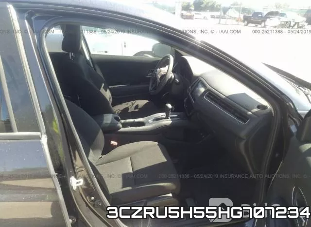 3CZRU5H55HG707234_5.webp