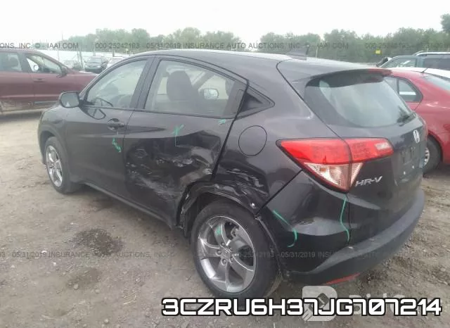 3CZRU6H37JG707214_3.webp