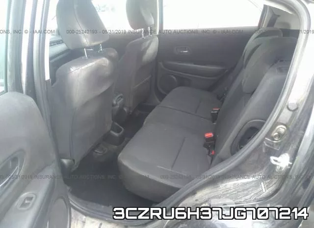 3CZRU6H37JG707214_8.webp