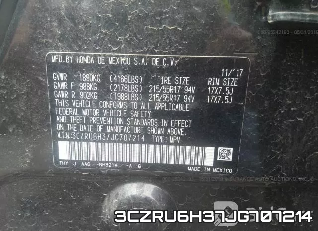 3CZRU6H37JG707214_9.webp