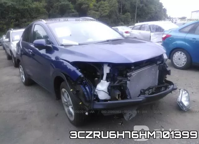 3CZRU6H76HM701399_1.webp