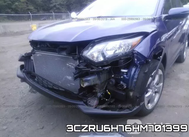3CZRU6H76HM701399_6.webp
