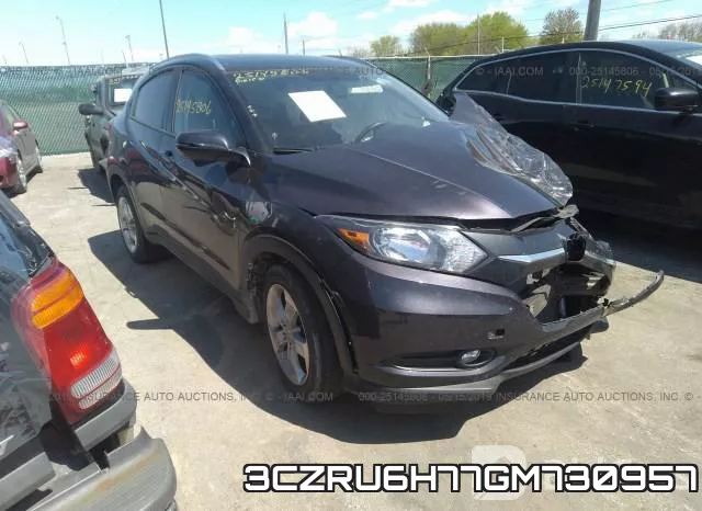 3CZRU6H77GM730957