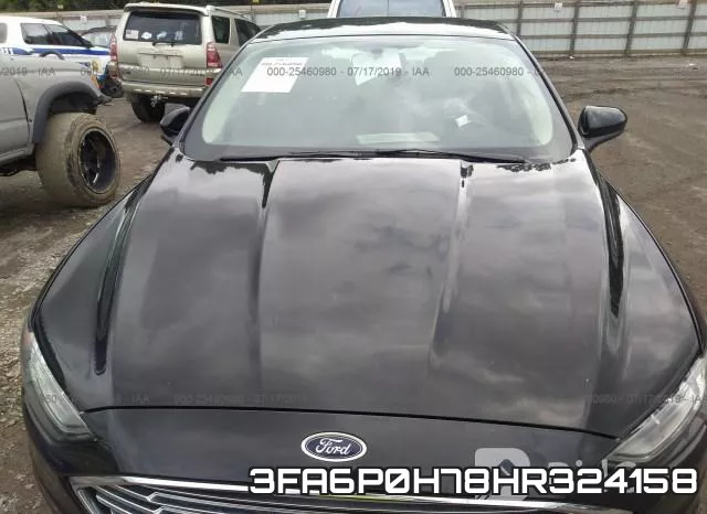 3FA6P0H78HR324158_6.webp
