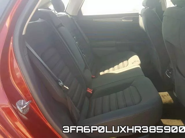 3FA6P0LUXHR385900_6.webp