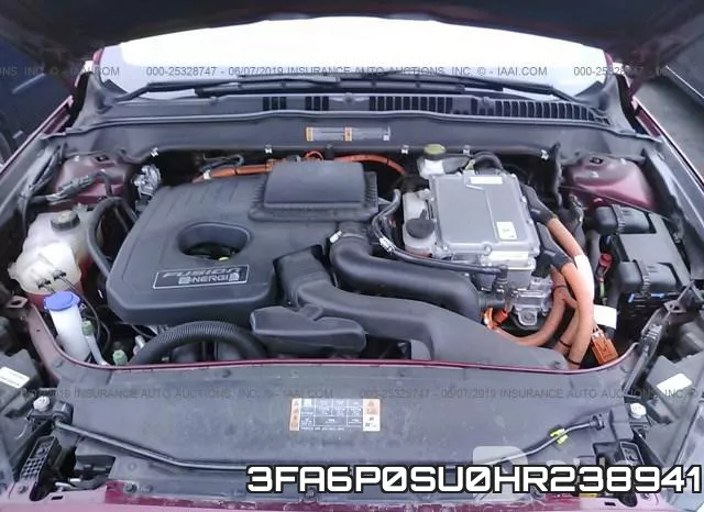3FA6P0SU0HR238941_10.webp