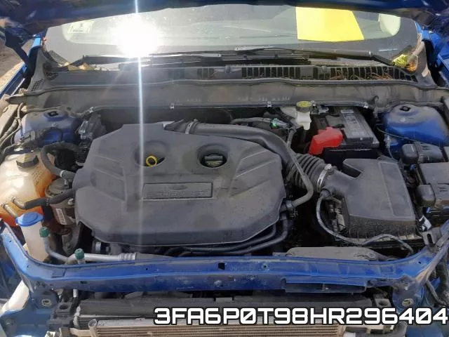 3FA6P0T98HR296404_7.webp
