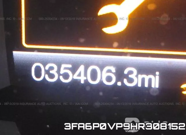 3FA6P0VP9HR308152
