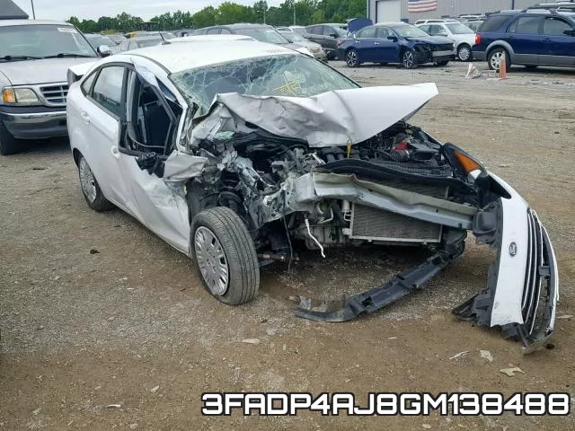 3FADP4AJ8GM138488