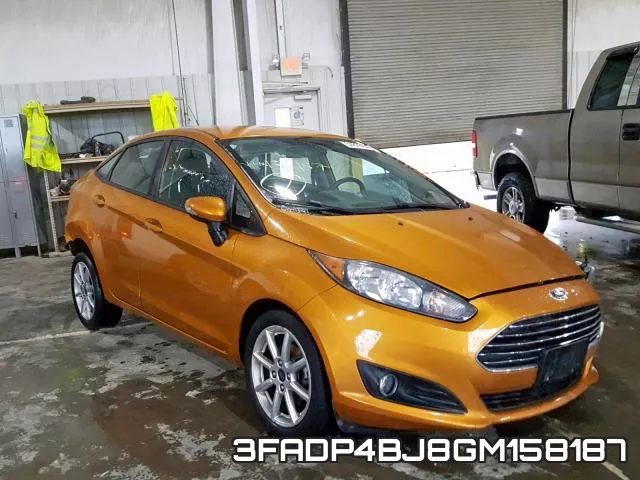 3FADP4BJ8GM158187