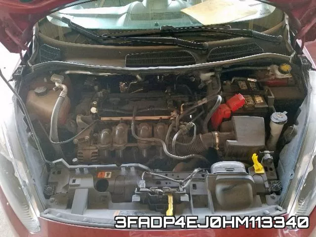 3FADP4EJ0HM113340