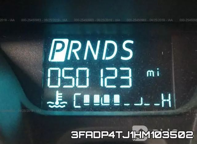 3FADP4TJ1HM103502_7.webp
