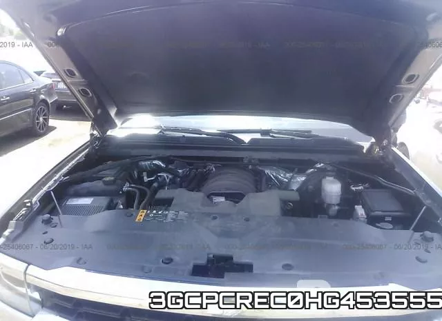 3GCPCREC0HG453555_10.webp