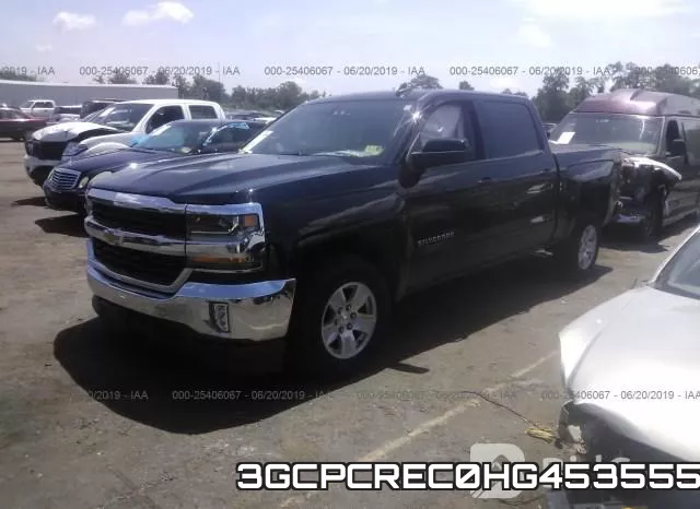 3GCPCREC0HG453555_2.webp