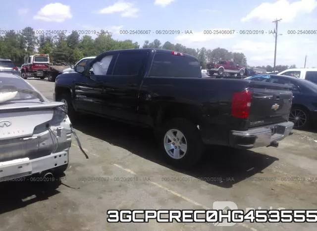 3GCPCREC0HG453555_3.webp