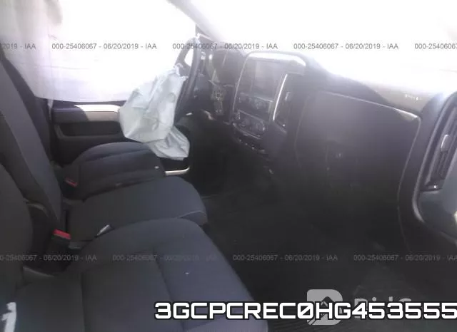 3GCPCREC0HG453555_5.webp
