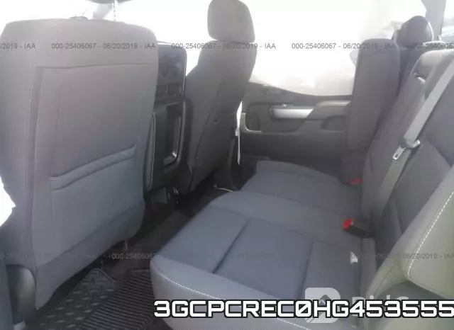 3GCPCREC0HG453555_8.webp